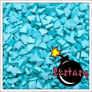 Купить экстази тесла